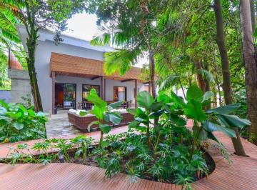 IMG_20260626_001723_000.jpeg · Elegante casa para venda em Jardim América com 4 quartos, sendo 4 suítes, 1,117m² - urban#J7JK0