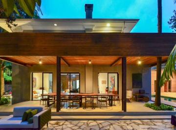 IMG_20260628_091712_000.jpeg · Funcional casa para venda em Jardim América com 4 quartos, sendo 4 suítes, 1,117m² - urban#J7JK0
