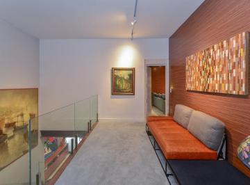 IMG_20260629_001723_000.jpeg · Confortável casa para venda em Jardim América com 4 quartos, sendo 4 suítes, 1,117m² - urban#J7JK0