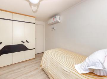IMG_20260629_061717_000.jpeg · Funcional cobertura para venda em Jardim Paulista com 4 quartos, sendo 1 suíte, 280m² - urban#1AV5V