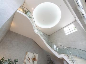 IMG_20260618_182923_000.jpeg · Espetacular apartamento para venda em Jardim Paulista com 2 quartos, 54m² - urban#RLBZP