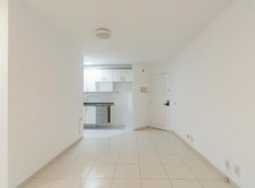 IMG_20260624_091916_000.jpeg · Deslumbrante apartamento para venda em Jardim Paulista com 2 quartos, 54m² - urban#RLBZP