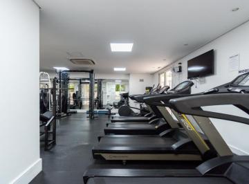 IMG_20260629_091725_000.jpeg · Espetacular apartamento para venda em Jardim Paulista com 2 quartos, 54m² - urban#RLBZP
