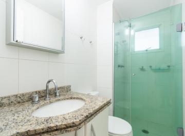 IMG_20260627_091721_000.jpeg · Funcional apartamento para venda em Jardim Paulista com 2 quartos, 54m² - urban#RLBZP
