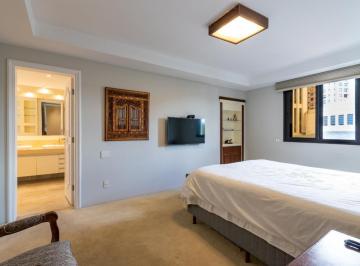 IMG_20260629_181727_000.jpeg · Imperdível apartamento para venda em Jardim Paulista com 4 quartos, sendo 3 suítes, 301m² - urban#PW
