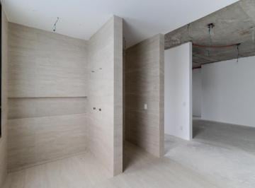 DSC_20260621_001932_000.jpeg · Confortável apartamento para venda em Jardim Paulista com 2 quartos, sendo 2 suítes, 301m² - urban#O