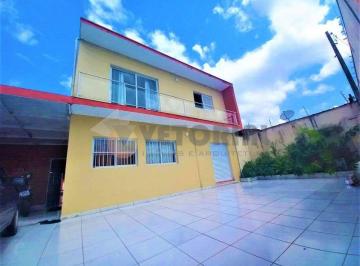 Casa de 3 quartos, Caraguatatuba · Casa com 3 quartos SENDO 2 SUITES, 360 m² no Jardim Britânia à venda