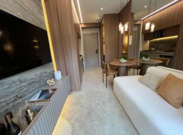 Apartamento de 2 quartos, São Caetano do Sul · Apartamento 68m² com Suíte, vaga e Lazer de Clube em São Caetano do Sul