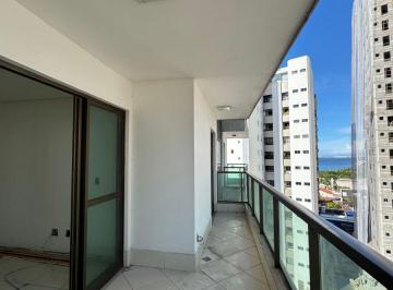 Apartamento de 3 quartos, Vitória · Apartamento com 120 m² e 3 quartos à venda em Santa Helena
