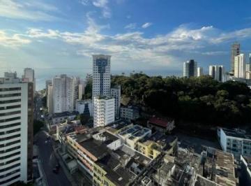 Apartamento, Barra · Apartamento à venda - na Barra