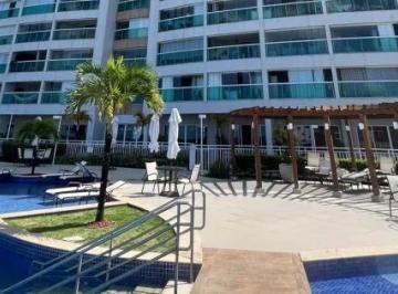 Studios, Rio Vermelho · Apartamento à venda - em Rio Vermelho