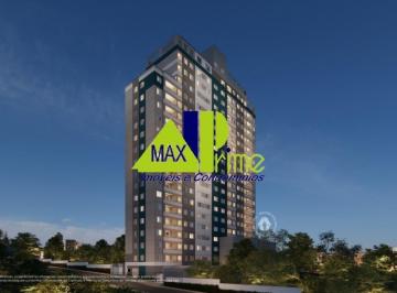Foto 01 · Apartamento à venda na cidade de cidade] no bairro bairro] com 1 quarto, 1 sala, 1 banheiro e 67,00 