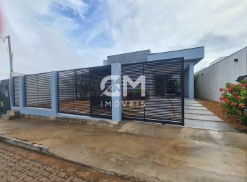 Casa de 3 quartos, Brasília · CASA CONDOMÍNIO ALTO DA BOA VISTA SUÍTE ÁREA GOURMET PISCINA SPA 61 3595-1212