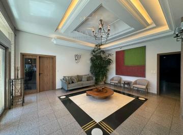 Apartamento · 220m² · 4 Vagas · Apartamento à venda, Centro, FOZ DO IGUACU - PR