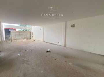Apartamento · 198m² · Salas Comerciais para locação em Foz do Iguaçu.Quer agendar uma visita .