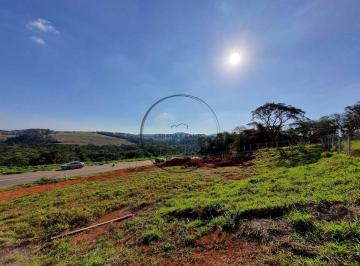 Terreno · 361m² · Terreno de 361 m² à venda no Condomínio Elementum em Atibaia