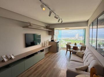 Apartamento de 2 quartos, Salvador · Alugo Apartamento mobiliado em Armação