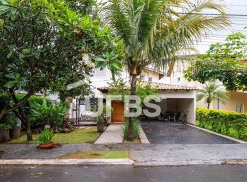 Casa de 4 quartos, Goiânia · SOBRADO 300MT 4 QUARTOS SENDO 2 SUITES PORTAL DO SOL 1