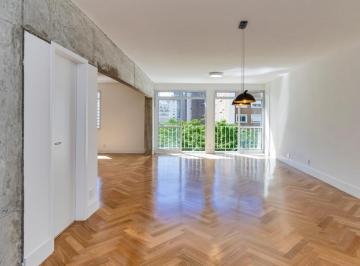 Foto 16 · Apartamento à venda no Cerqueira César - São Paulo
