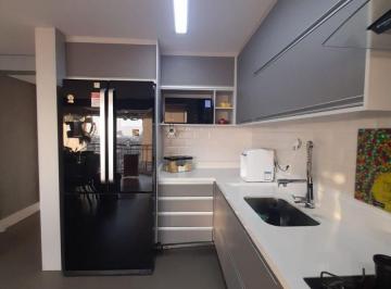 Apartamento de 2 quartos, Osasco · Apartamento em Osasco - Edificio Mont Blanc - 2 dormitórios, sendo 1 suíte