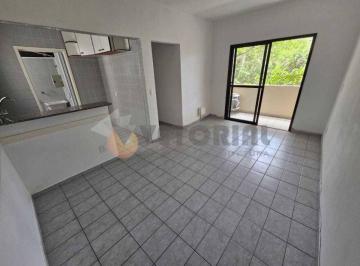 Apartamento de 2 quartos, Caraguatatuba · Apartamento com 2 quartos e 55 m² à venda em Sumaré