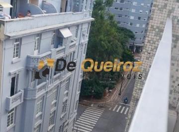 Foto 01 · Apartamento, Santa Efigênia, São Paulo, SP