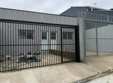 202607131748429059.jpg · Casa para Venda em Bragança Paulista, Jardim Sao Miguel, 2 dormitórios, 1 suíte, 2 banheiros, 2 vaga