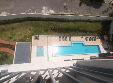 Apartamento de 2 quartos, São Paulo · Apartamento Studio USP 2 dormitorios 1 vaga com lazer portaria 24h