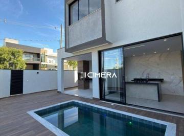 612915c123de53f7fd5110440d525d47bf6c2b5a · Casa com 3 quartos à venda no Condominio Terras de São Francisco - Sorocaba/SP
