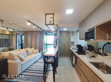 inM4R873_46116686f1a2736e6.jpg · Apartamento à venda - na Praia Brava