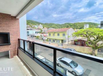 i6FZh45GAEK7OCT_7795692d91fd8841a.jpg · Apartamento à venda - em Nações