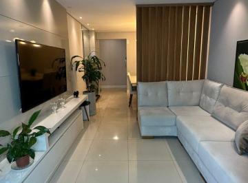 i6xf9Bw_663367d0385889c24.jpg · Apartamento à venda - no Centro