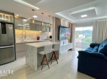 i1M21Ic33qU_8007697a6f500f962.jpg · Apartamento à venda - em Tabuleiro
