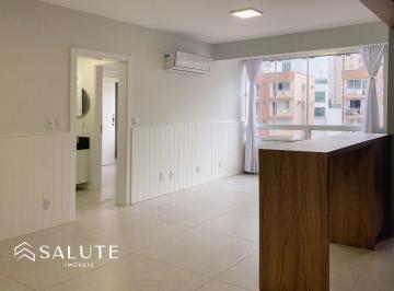 i2u136B_359164c175a8126ab.jpg · Apartamento à venda - no Centro