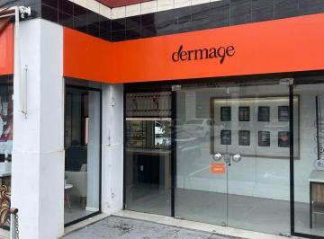 Comercial de 4 quartos, Manaus · Sala comercial- Av Pará - Vieiralves
