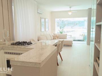 ibo6555RW2f97yuKP878_603068da8224f2485.jpg · Apartamento à venda - no Centro
