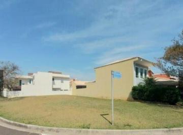 7d57f5c65244c701016e461c4d5fb25587a6d04f · Terreno à venda, 304 m² por R$ 689.999,00 - Granja Olga II - Sorocaba/SP