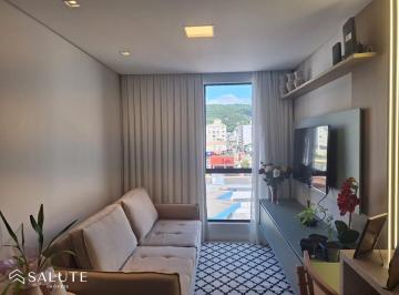 iQ2hs7494SG88ni5lqE5M_64376790035d7c406.jpg · Apartamento à venda - em Nações
