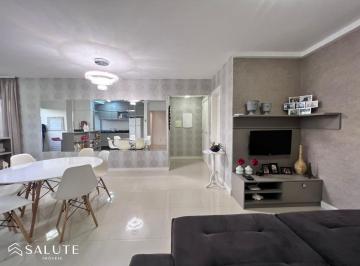 i7D4hel8EZ721B4Jg8b8_7192688bc85b2c4ee.jpg · Apartamento à venda - nos Estados