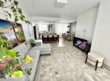 iXYxK9S7xHU7BXaHM_54926670a3568ec94.jpg · Apartamento à venda - no Centro