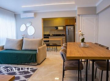 iTyOaH9141ysJR124_469865f3323bc7443.jpg · Apartamento à venda - no Centro