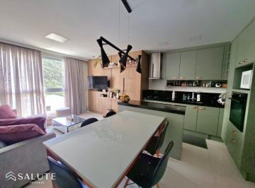 i9Ix294B87YFH7_7938696a7a174ce91.jpg · Apartamento à venda - em Nações