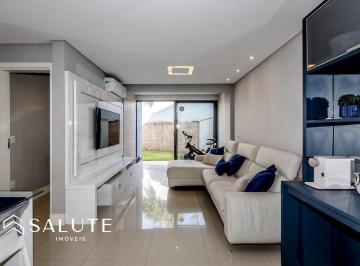 iVVt816EVR70w_39296437f86f2de7c.jpg · Apartamento à venda - na Praia dos Amores
