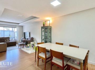 iLq46Q_751068dae9f35adad.jpg · Casa à venda - em Ariribá