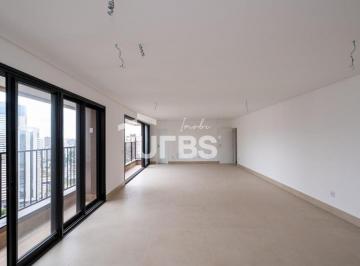 Apartamento de 4 quartos, Goiânia · APARTAMENTO202,86MT 4 SUITES SETOR MARISTA