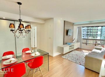i7t1Qs5Z2OKYqetm4F2Y_669667dc7ca48487a.jpg · Apartamento à venda - no Centro