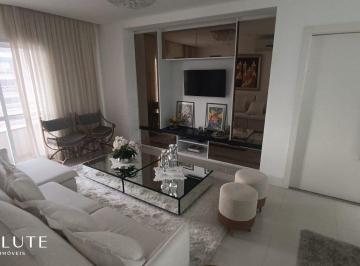 iuUw19ctQ2kT1jhQ98q8_581966831c33c015e.jpg · Apartamento à venda - no Centro