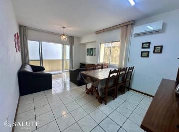 ik1Fl913897z48dMz5p_7955697798bcbd1cb.jpg · Apartamento à venda - no Centro