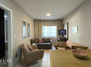 i582Mcn2w_7685690cecca34115.jpg · Apartamento à venda - no Centro