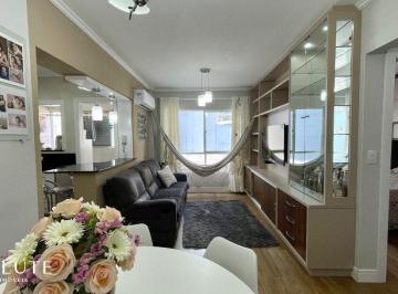 i9B11l8185xI3n68162_8102699e088736ef1.jpg · Apartamento à venda - no Centro